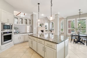 Cottage Rose Tr-S0412-019.jpg