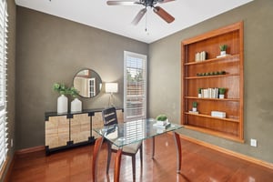 Cottage Rose Tr-S0412-020.jpg