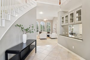 Cottage Rose Tr-S0412-022.jpg