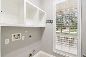 Cottage Rose Tr-S0412-023.jpg