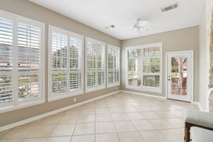 Cottage Rose Tr-S0412-024.jpg