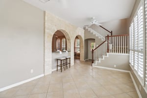 Cottage Rose Tr-S0412-025.jpg