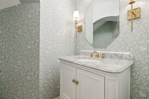 Cottage Rose Tr-S0412-026.jpg