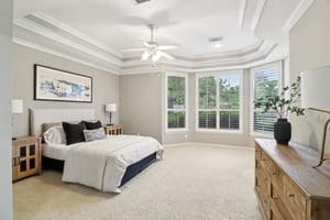 Cottage Rose Tr-S0412-027.jpg