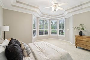 Cottage Rose Tr-S0412-028.jpg