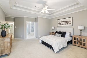 Cottage Rose Tr-S0412-029.jpg