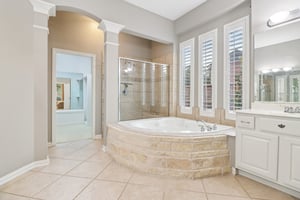 Cottage Rose Tr-S0412-030.jpg