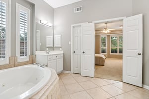 Cottage Rose Tr-S0412-031.jpg