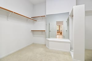 Cottage Rose Tr-S0412-032.jpg