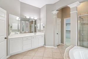 Cottage Rose Tr-S0412-033.jpg