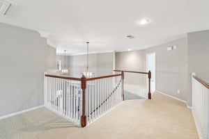 Cottage Rose Tr-S0412-034.jpg