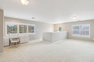 Cottage Rose Tr-S0412-035.jpg