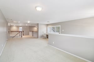 Cottage Rose Tr-S0412-036.jpg