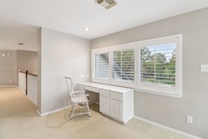 Cottage Rose Tr-S0412-037.jpg