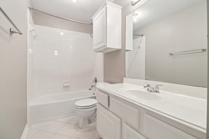 Cottage Rose Tr-S0412-038.jpg