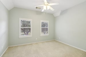 Cottage Rose Tr-S0412-039.jpg