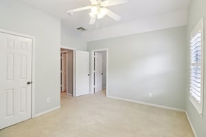 Cottage Rose Tr-S0412-040.jpg