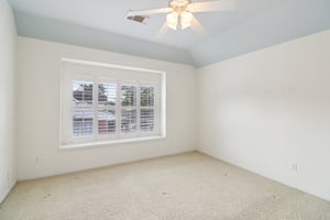 Cottage Rose Tr-S0412-042.jpg