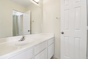 Cottage Rose Tr-S0412-044.jpg