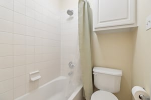 Cottage Rose Tr-S0412-045.jpg