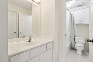 Cottage Rose Tr-S0412-046.jpg