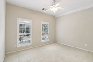 Cottage Rose Tr-S0412-047.jpg