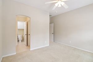 Cottage Rose Tr-S0412-048.jpg