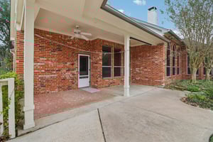 Cottage Rose Tr-S0412-050.jpg