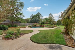 Cottage Rose Tr-S0412-051.jpg