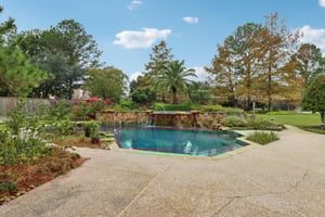 Cottage Rose Tr-S0412-052.jpg