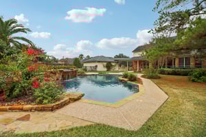 Cottage Rose Tr-S0412-053.jpg