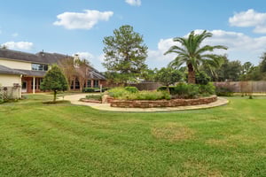 Cottage Rose Tr-S0412-057.jpg