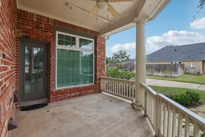 Cottage Rose Tr-S0412-058.jpg