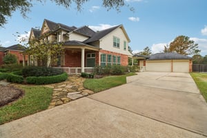 Cottage Rose Tr-S0412-060.jpg