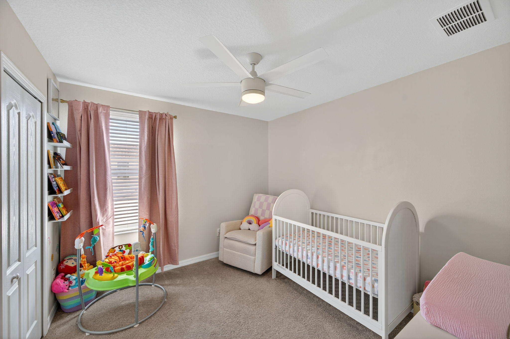 Interiors (31)