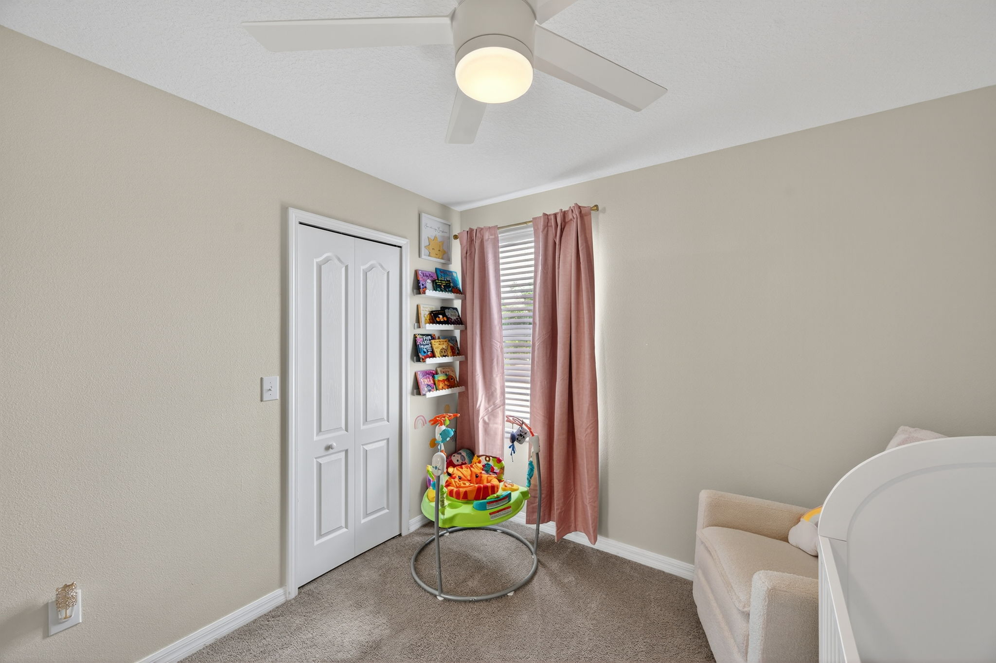 Interiors (32)