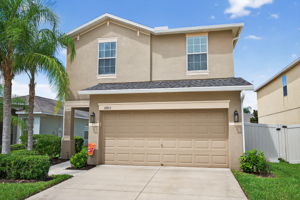Exteriors (2)