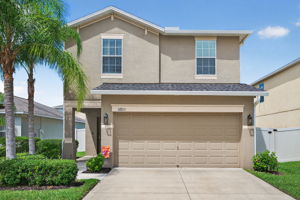 Exteriors (3)