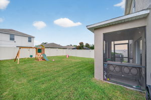 Exteriors (7)