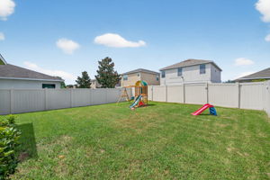 Exteriors (11)