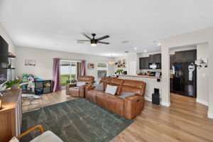 Interiors (2)