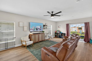 Interiors (3)