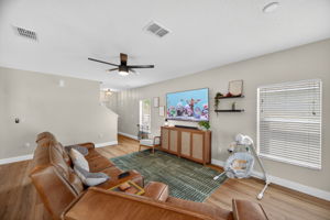 Interiors (4)