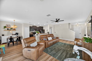 Interiors (5)