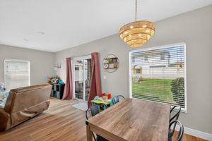 Interiors (7)