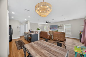 Interiors (9)