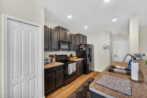 Interiors (11)