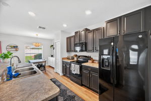 Interiors (12)