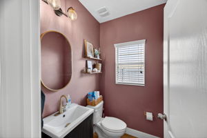Interiors (16)