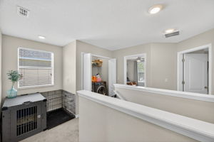 Interiors (19)